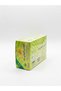 Natural Chewing Gum, Box - 6