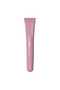 Peptide Lip Tint - Nourishing Tint - Pretzel (10ml)