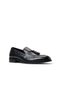 Mitchum / Loafers - 5