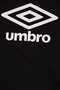 Men Sportswear Fit Long Sleeve Outdoor Sweatshirt, Black - 5
