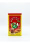 by Akbar, Finest Ceylon Black Tea, Loose Leaf, Gift Tin - 2