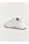 I Lace-Up Women's Sneakers from Freezen Store - 4