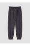 Esvab • Modern & Distinctive Fleece-Lined Boys' Jogger Pants - 2
