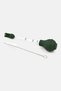 Baster With Brush Set, Multicolor - 2