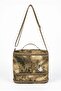 Thermoduo Bellows Heat Insulated Thermal Bag |   Waterproof Feeding Bag, Baby Bottle Carrying Bag, Camouflage