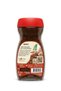 Tradição Forte, Instant Coffee, Glass Jar, 200 g - 2