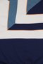 Men Sportswear Fit Embroidered Logo Outdoor Sweatshirt, Multicolor - 5