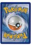 Phantump # 6 - Guardians Rising - Card (Mint) - 2