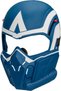 Cap NWO Cap MASK - 4