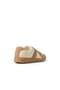Tenor / Sneakers - 3