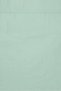 Women Solid Sleeveless Vest Jacket, Sage Green - 5