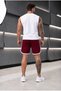 Sports Shorts T-Shirt Set Sebestafashion. - 2