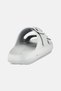 Men Arch Fit Horizonl-Heatwave Slip On Slides, Grey - 3