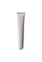 Peptide Lip Treatment - Nourishing Lip Care - Vanilla (10ml)