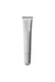 Peptide Lip Treatment - Nourishing Lip Care - Unscented (10ml)