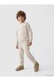 I Boy's Tracksuit Set from Freezen Store - 4