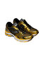 Progrid Triumph 4 Unisex Casual Shoes S70704-16 Yellow - 3