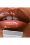 Peptide Lip Treatment - Nourishing Lip Care - Unscented (10ml) - 2