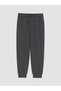 Sparkling Choices from Shining Store Boys' Jogger Sweatpants - 3