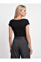 33157 Bra-Free Gathered Top - 2