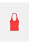 21052 halter neck top - 6