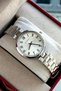 Original Women's Wristwatch Bride Engagement Henna Wedding Valentine's Day Gift - 3