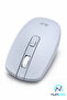 BWM4 MOUSE WİRELESS 2.4G OPTİK MOUSE