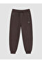 I Boy's Thick Jogger Sweatpants from Freezen Store - 2
