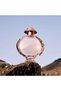 Olympea Kadın Parfüm Edp 80 Ml - 3