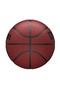MINGE - NBA FORGE CRIMSON WTB8201 6 - 4
