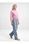 10857 Boat Neck Soft Textured Sweater - 5