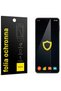 Hidrogel Galaxy Z Flip 3