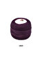 1 Piece of Lilac Etamin Cross-Stitch Thread 6 Ply No:12 - Color:1824