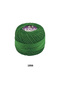 1 piece lilac etamine cross-stitch embroidery thread 6 layers no: 12 - color: 1856