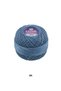 1 Piece of Lilac Etamin Cross-Stitch Thread 6 Ply No:12 - Color:94