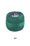 1 Piece of Lilac Etamin Cross-Stitch Thread 6 Ply No:12 - Color:4002