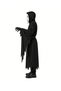Scream Costume Adult - 3