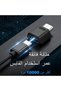 محول مايكرو يو إس بي إلى تايب سي متوافق مع ماوس لوجيتك جي برو وائرلس/جي برو إكس سوبرلايت الجيل الأول، الولايات المتحدة الأمريكية - 7