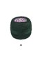 1 Piece of Lilac Etamin Cross-Stitch Thread 6 Ply No:12 - Color:63