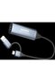 Adaptor extern HDMI USB-C MC-GEN-CH-V2