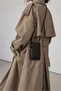Romy Phone Bag
