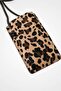 Romy Phone Bag - 4