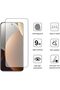 [1+2pcs] ريدمي نوت 15 برو بلس Compatible with Redmi Note 15 Pro Plus Case Cover & Screen Pro - 6