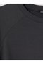 Esvab • Modern & Distinctive Soft Touch Women's Sweatshirt Tunic - 4