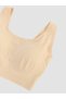 Seamless Athlete Bra with Removable Pads from Freezen Store - 3