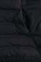 Hybrid puffer jacket with ThermoMove™ - 7