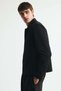 Overshirt - 4