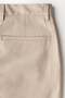 Regular Fit Tailored trousers - 6