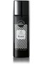 عطر 1541285 من اروما كار