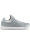 حذاء الجولف النسائي من PUMA Proadapt Alphacat Wmns - 4